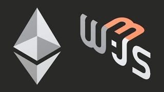 Download the video "we3.eth Overview : Building your first DApp - Intro to WEB3JS #2"