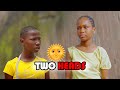 Two Heads - Best Of Success Videos 2022 - 2023 (Success)