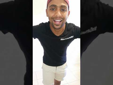 Wikkel Wikkel Tutorial 💃😁