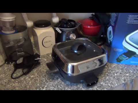 Prestige Multicooker - Image 2