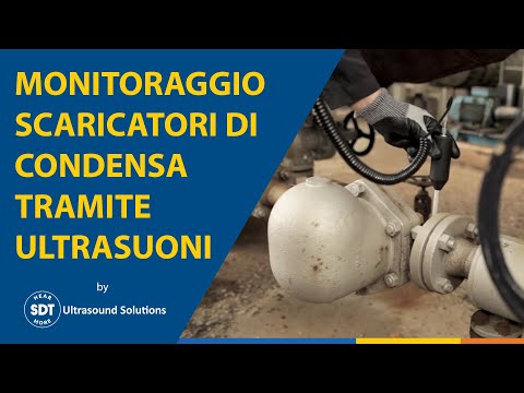 Atex, Laser, Scaricatori di condensa, Sensoristica, Termometri, Ultrasuoni