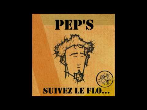 Pep's - Liberta