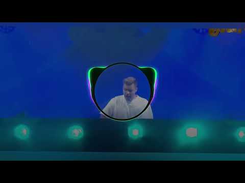 Disarm Yourself vs Starlight - Dash Berlin vs Martin Garrix & DubVision(Dash Berlin Mashup)[Remake]