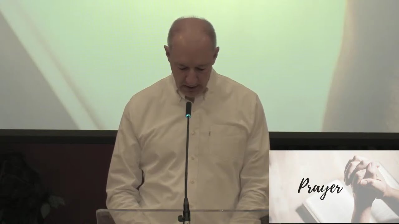 A People of Community