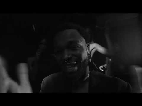 Video thumbnail for Svengali