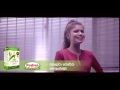Shape Up Tea TVC