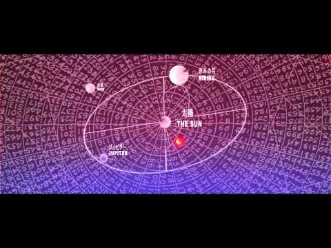 download lagu mp3 mp4 Fantasmes Redness Moon, download lagu Fantasmes Redness Moon gratis, unduh video klip Fantasmes Redness Moon