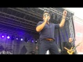 Thomas Anders Sexy Sexy Lover Mainz Ole Party ...