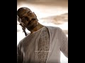 Bhima Koregao Nadit Utana Padala Bajirao Whatsapp Status भीम कोरेगांव नद�