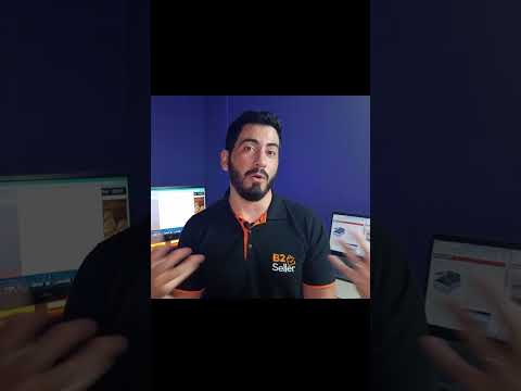 ELECTRIC OR GAS FRYER - WHICH IS BEST IN PRACTICALITY #shorts