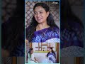 ஐயோ எனக்கு Long Hair லாம் இல்ல இது Hair Extension Actress Ja
