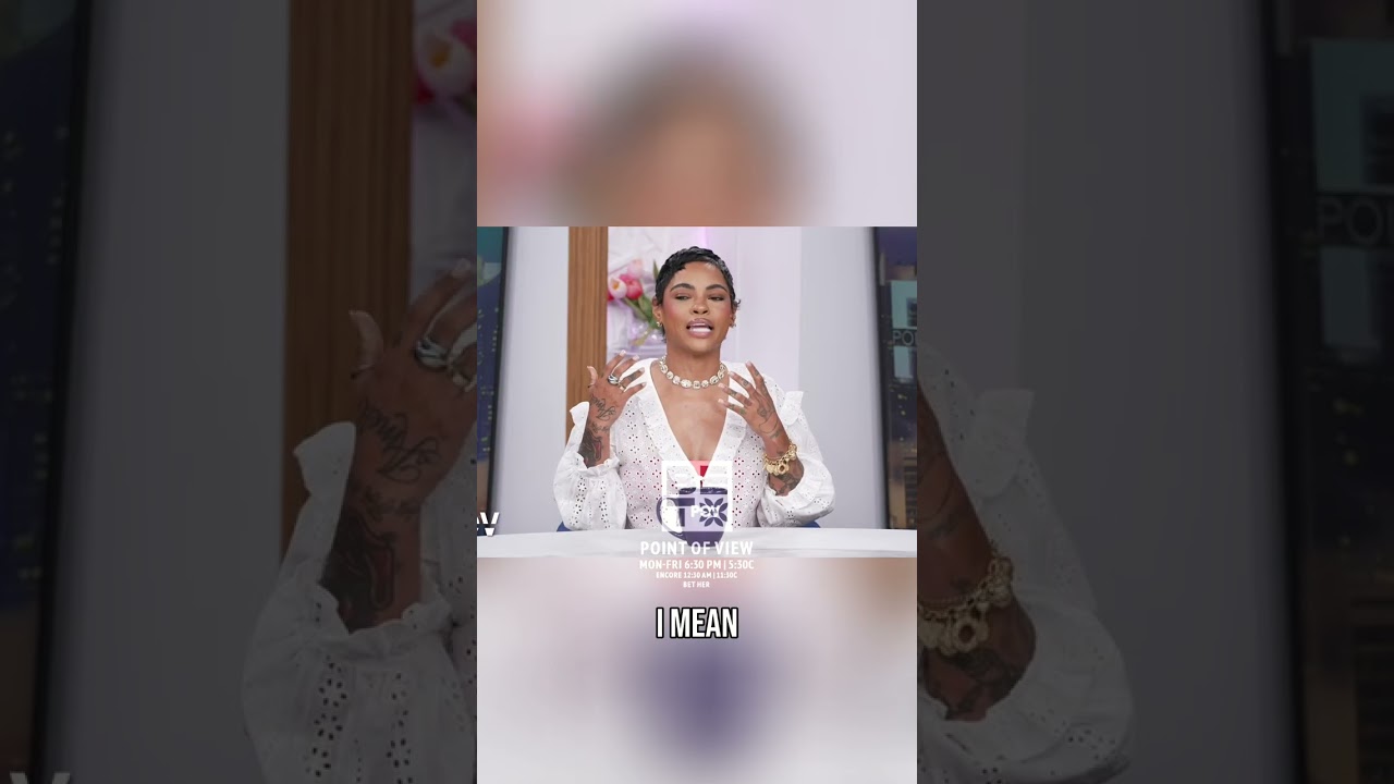 Don't Kick Kids Out at 18! Build Habits for Success #shorts