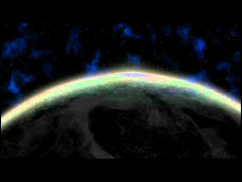 Freespace 1 SCP 5th cutscene