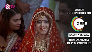 Laal Ishq  Hindi Serial  Episode - 60  Mahhi Vij P