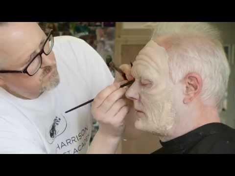 ZEN Computer Services video.