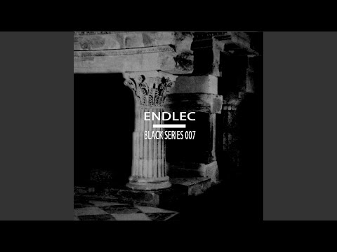 Transcending Time and Space