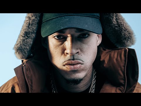 1. L7NNON - PPTN | HHR