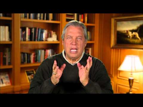 Minute With Maxwell: Camaraderie is All About Adding Value - John Maxwell Team