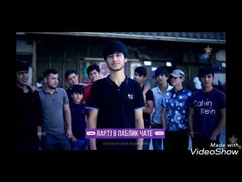 iDeaL Pro (EMI-B) - Ма омадм