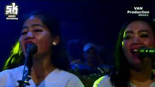 Download lagu Lia Oyeh - ADA DIA - SK Group mp3 Download lagu Lia Oyeh - ADA DIA - SK Group mp3