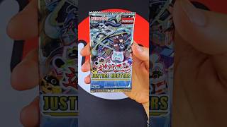 Can you profit from $3 Yu-Gi-Oh Booster pack?
