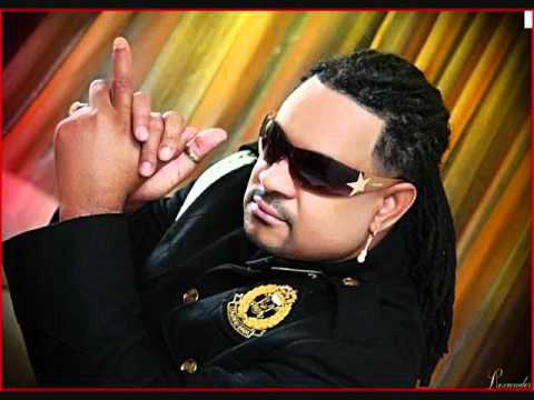 Luis Vargas Su Hija Me Gusta