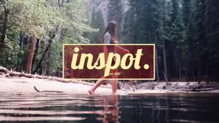 Blackbear - down 4 you