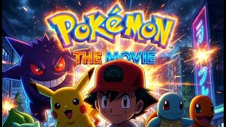 Download lagu Pokémon The Movie: The Rise of Darkrai | FULL 4K HD English! mp3 Download lagu Pokémon The Movie: The Rise of Darkrai | FULL 4K HD English! mp3