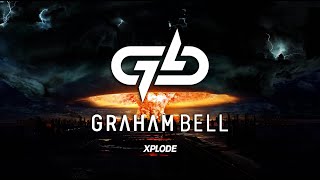 Avancada vs Darius & Finlay - Xplode (Graham Bell & Yoel Lewis Remix)(Official Music Video)