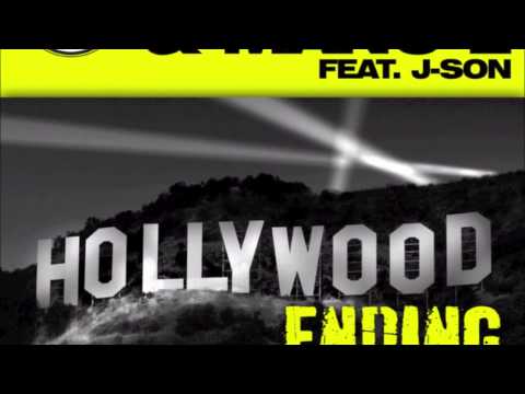 Remady & Manu-L - Hollywood Ending (FlameMakers remix) /PREVIEW/