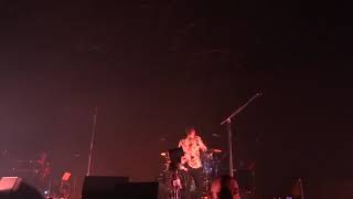 Revolverheld  - Mit dir chilln @Nürnberg