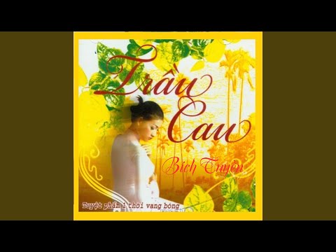 Nhớ mẹ quê tôi - Bích Tuyền