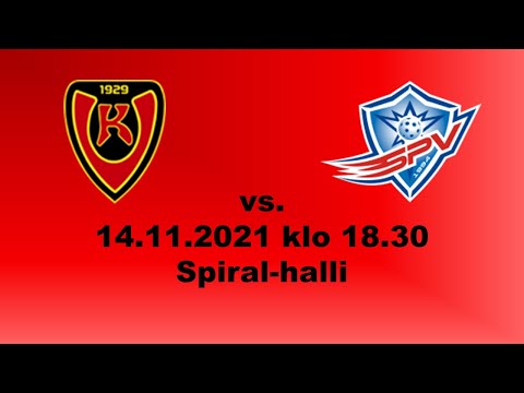 14.11.2021 Koovee-SPV