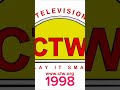 Sesame Workshop Logo History Brandhistory