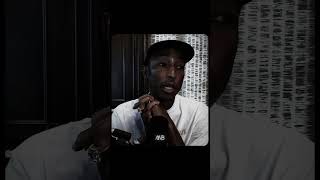 Do What You Love | Pharrell Williams Motivational Speech