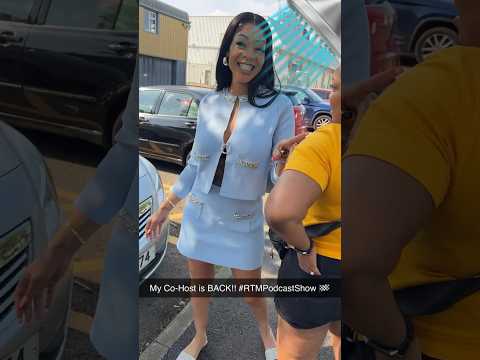 👑QUEEN ICECREAM🍦IS BACK!!🔥🔥🔥🔥🔥🔥🔥🔥🔥🔥🔥🔥🔥🔥🔥🔥🔥🔥🔥🔥🔥🔥🔥🔥🔥🔥🔥🔥🔥🔥🔥🔥🔥🔥🔥🔥