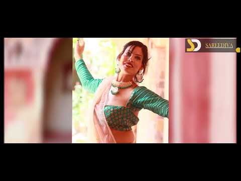 Ranjana soni fashion vedio