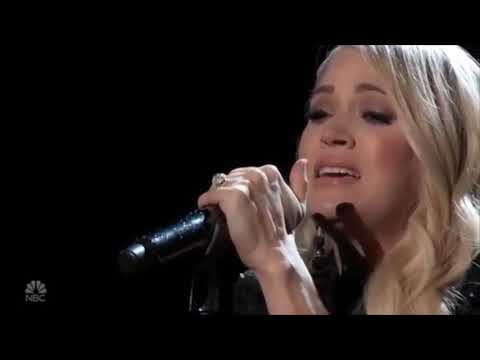 download lagu mp3 mp4 42nd CMA 16 Keith Urban Sweet Thing, download mp3 42nd CMA 16 Keith Urban Sweet Thing free downloadn, video klip 42nd CMA 16 Keith Urban Sweet Thing