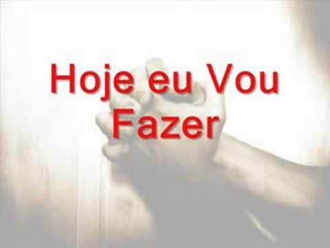 Aliança video