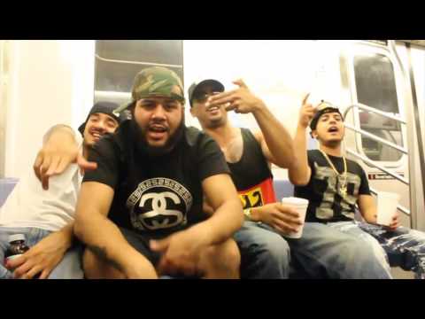 SOUR D FT.  ROWLEX - EN LA 42