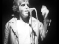 Genesis  - Counting out time - Reims 16 05 1975