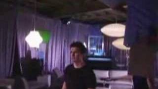 [Musica] Juanes - Gotas De Agua Dulce - Making The Video