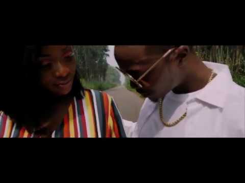 Zepho - j'y arriverai ( Clip officiel )