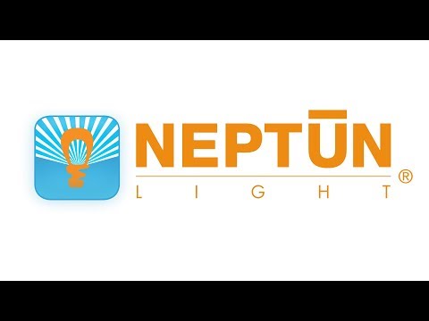 Tapioca Creations video.