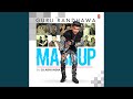 Guru Randhawa Mashup Remix By Dj Abhi India