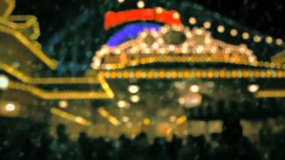 「Pogo || Whisperlude vs Go Out and Love Someone 」