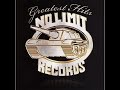 Mystikal Silkk The Shocker Ain T No Limit Instrumental