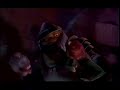 Shrek TV Spot 1 2001