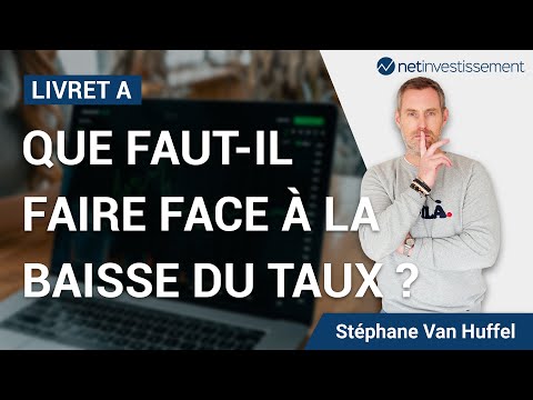 comment declarer credit impot interet emprunt