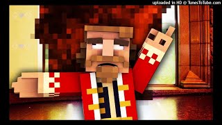 Dreamreaver23 - Where Them Mobs At (Instrumental)